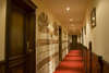 Nessebar Royal Palace Hotel 